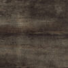 RUST - Image 2