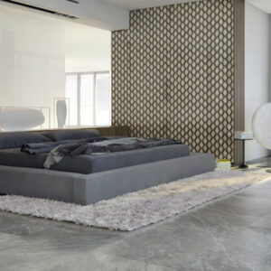 Carrara Select