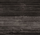Ecocrete