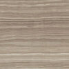 TAUPE BLEND - Image 3