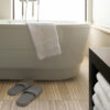 TAUPE BLEND