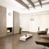 TAUPE BLEND - Image 2