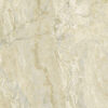 CLASSIC CREMINO - Image 2