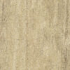 MATERIA 3D SISAL - Image 2