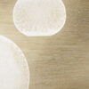 MATERIA 3D SISAL