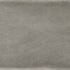 PALAZZO VINTAGE GREY - Image 2