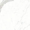 PLANE CALACATTA VENA A - Image 3