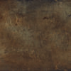 STONECRETE SMOLDERED CEMENT - Image 3