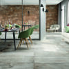 STONECRETE SMOLDERED CEMENT