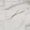CHARME CALACATTA GOLD