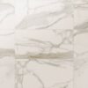 CHARME CALACATTA GOLD - Image 2